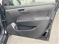 2013 Suzuki Swift