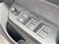 2013 Suzuki Swift