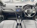 2013 Suzuki Swift