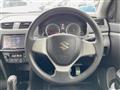 2013 Suzuki Swift