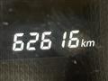 2013 Suzuki Swift