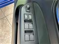 2013 Suzuki Swift