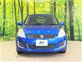 2013 Suzuki Swift