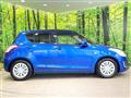 2013 Suzuki Swift