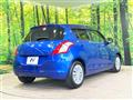 2013 Suzuki Swift