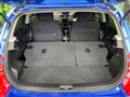 2013 Suzuki Swift