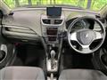 2013 Suzuki Swift