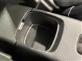 2013 Suzuki Swift