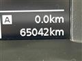 2017 Suzuki Swift