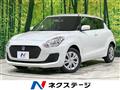 2017 Suzuki Swift