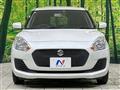 2017 Suzuki Swift
