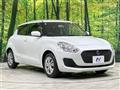2017 Suzuki Swift