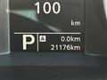 2017 Suzuki Swift