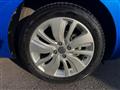 2017 Suzuki Swift