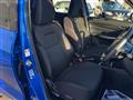 2017 Suzuki Swift