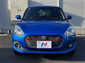 2017 Suzuki Swift