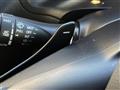 2017 Suzuki Swift