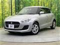 2019 Suzuki Swift