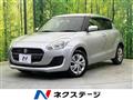2019 Suzuki Swift