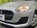 2019 Suzuki Swift