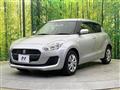 2019 Suzuki Swift