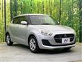 2019 Suzuki Swift