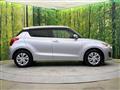 2019 Suzuki Swift