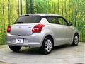 2019 Suzuki Swift