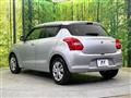 2019 Suzuki Swift