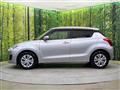 2019 Suzuki Swift