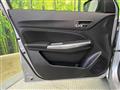 2019 Suzuki Swift