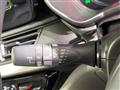 2024 Suzuki Swift