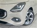 2024 Suzuki Swift
