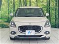 2024 Suzuki Swift