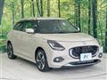 2024 Suzuki Swift
