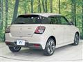 2024 Suzuki Swift