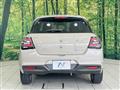 2024 Suzuki Swift