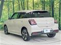 2024 Suzuki Swift