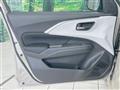 2024 Suzuki Swift