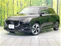 2024 Suzuki Swift