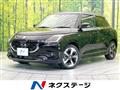 2024 Suzuki Swift