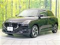 2024 Suzuki Swift