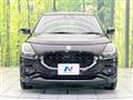 2024 Suzuki Swift