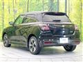 2024 Suzuki Swift