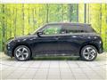 2024 Suzuki Swift