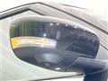 2024 Suzuki Swift