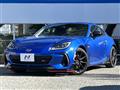 2024 Subaru BRZ