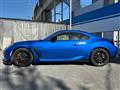 2024 Subaru BRZ