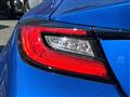 2024 Subaru BRZ