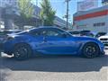 2024 Subaru BRZ